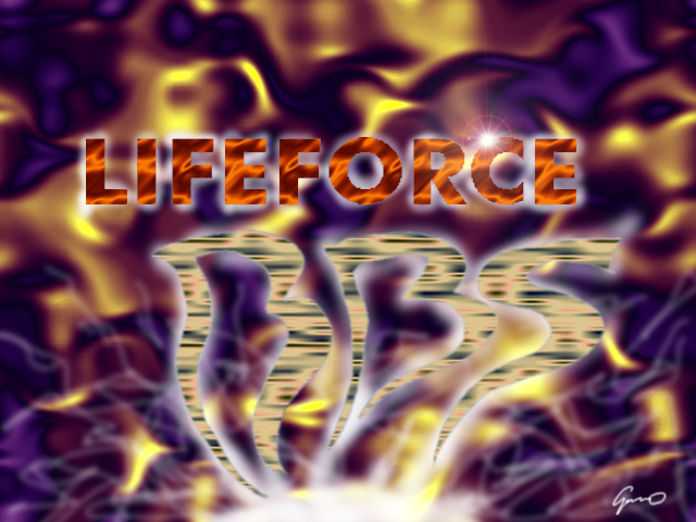 File:LifeForce logo.jpg