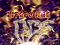 LifeForce logo.jpg